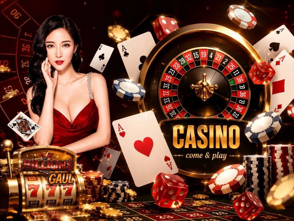 久久91女精一区禁18观看赛事视觉